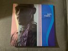 Sam Rivers - Contours Blue Note Tone Poet Series M lp played once