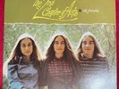 Footnotes  The 2nd Chapter Of Acts ORIGINAL LP NEAR MINT Vinyl FOLK ROCK