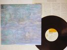 WEATHER REPORT SWEETNIGHTER CBS/SONY 25AP 945 JAPAN VINYL LP