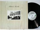 Rock LP- Michael Nesmith - And The Hits Just Keep On Comin' - Pacific Arts