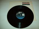 Anything Box Living in Oblivion 12