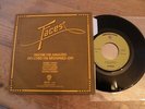 THE FACES / Maybe i'm amazed - Oh lord, i'm browned off (1971) 7