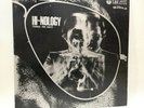 RARE PROMO TERUMASA HINO QUINTET HI-NOLOGY COLUMBIA XMS-10020-CT Japan Vinyl LP