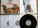 SET 561-3 Puccini Turandot Sutherland Pavarotti Caballe Mehta 3xLP Decca Holland