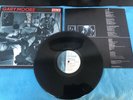 GARY MOORE - STILL GOT THE BLUES - LP. - A1 copy