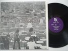 AGAPE Victims Of Tradition NM- 1972 RENRUT Rare Private Xian Psych Original LP