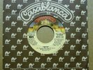 KISS Beth PROMO DJ Rare 7