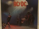AC/DC - Let There Be Rock [New Vinyl LP] Ltd Ed, 180 Gram