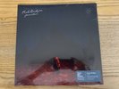Phoebe Bridgers Punisher Vinyl Me Please Exclusive Pink Vinyl New & Sealed /500