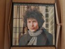 Bob Dylan - Blonde on Blonde - 3X LP 180g 45RPM MoFi Mobile Fidelity MFSL Box