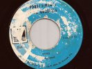 Killer Latin Funk 45 PORFI JIMENEZ 