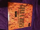 Guns N’ Roses The Spaghetti Incident? Vintage Orange LP 1993 Brand New SEALED  