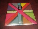 R.E.M. LIVE AT BBC TREMENDOUSLY RARE DOUBLE 180 GRAM LP SET CUT AT ABBEY ROAD