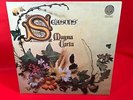 MAGNA CARTA Seasons 1970 UK first issue vinyl LP original Vertigo Gus Dudgeon