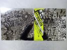 Cream Wheels Of Fire RSO MWX 9954,5 Japan  VINYL LP OBI