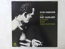 Red Garland,J.Coltrane,etc High Pressure Prestige LPR88059 Japan  VINYL LP