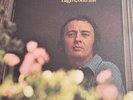 1971   Gabor SZABO/ High Contrast  BTS28 LP33
