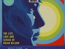Record Store Day Love And Mercy Atticus Ross Brian Wilson Marbled Vinyl RSD