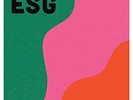 (27) ESG-Step Off (Pink Vinyl/Dl Card) VINYL LP NEW