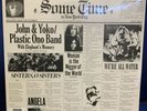 John Lennon and Yoko Ono - Some Time in New York City 2LP SEALED