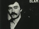 BLAM, Misa - Secanja (reissue) - Vinyl (LP)