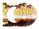 The Cure - Japanese Whispers Picture Disc Vinyl Singles Nov 82 - Nov 83 new