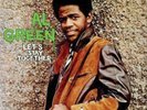 `Green, Al`-Let`S Stay Together VINYL LP NEUF