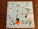 Cure 'Why Can't I Be You?