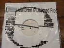 Ecco2k E LP Vinyl LE 3,000 1st Press SOLD OUT In Hand ?