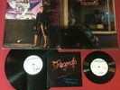 The Records - The Records *1979:Vinyl Lp + 7