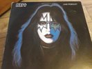 Kiss Ace Frehley Original 1978 Casablanca LP
