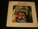 Bob Dylan ‎– Bringing It All Back Home SBPG 62515 VINYL LP