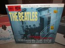 SEALED - THE BEATLES 2 LP Set PLEASE RELEASE ME SAPCOR 29 New Zealand