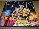 Elvis Presley Album sealed- ELVIS ALWAYS ON MY MIND-PURPLE VINYL