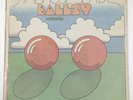 AMBROSE SLADE BALLZY LP FONTANA USA SRF-67598 VG