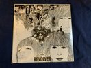 Revolver by The Beatles ST2576 Brand New   Original Factory Seal