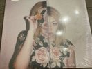 Beabadoobee Fake It Flowers Natural Vinyl Brand New