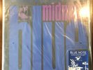 Kenny Burrell – Midnight Blue (Music Matters Blue Note) 2014 Limited Edition