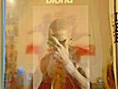 Frank Ocean “Blonde” Vinyl, Yes That Blonde Vinyl, Black Friday Edition, Limited