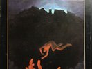 Damnation Of Adam Blessing - The Damnation Of Adam Blessing (LP, Album)