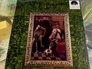 Goblin - Greatest Hits Volume 2 (1979-2001) RSD LP On Colored Vinyl Horror Comp