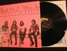 FRIJID PINK - S/T - 1970 Vinyl 12'' Lp./ Prog Heavy Psych Rock