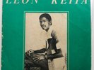Leon Keita:Deep Afro manding & soukouss/Mali listen