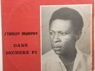 Stanley Murphy / Grands Columbias:Afro soukouss/Ivory Coast listen