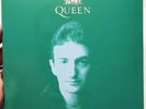 Queen - The Greatest - John Deacon 7