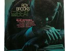 Roy Brooks Beat Original Press Deep Groove VG++/VG