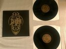 Death - Vivus: Dividium - Live In Eindhoven (Record Store Day, 2xLP, Very Limite