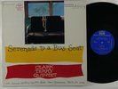 Clark Terry Quintet 