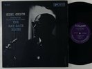Gigi Gryce & Richard Williams 