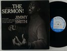 Jimmy Smith 